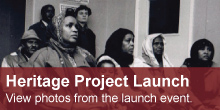 Launch Gallery