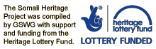 Heritage Lottery Fund